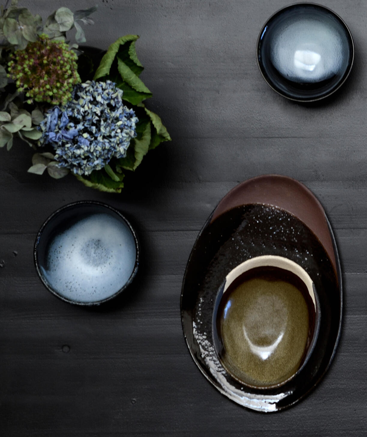 cup wabi seidou ceramic manufacturer