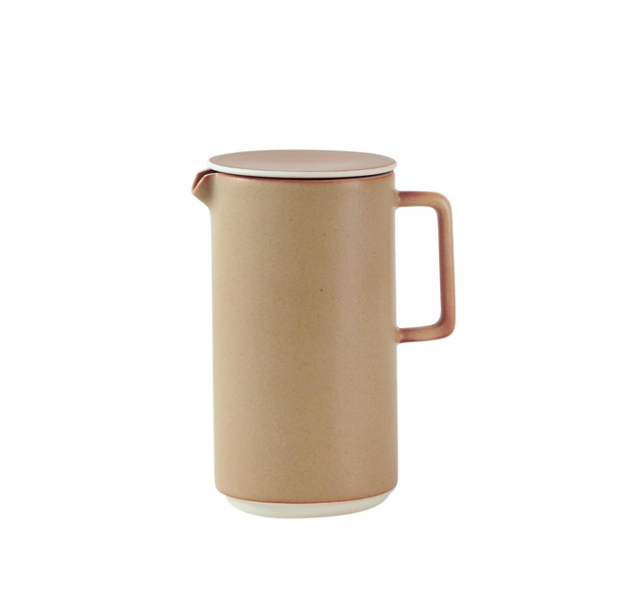tea pot studio kraft ceramic manufacturer