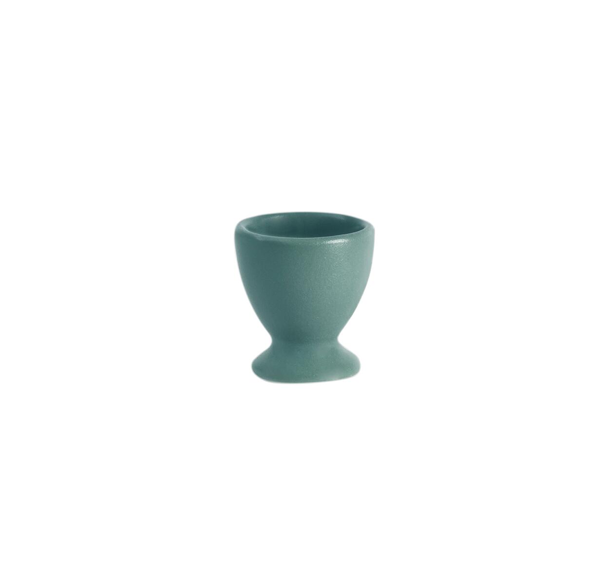 eggcup jardin de maguelone kale ceramic manufacturer