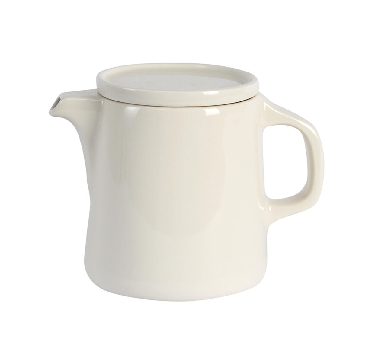 teapot cantine craie ceramic manufacturer