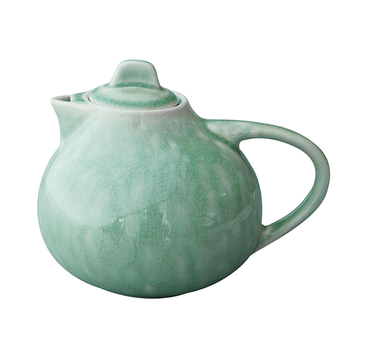 teapot tourron jade ceramic manufacturer