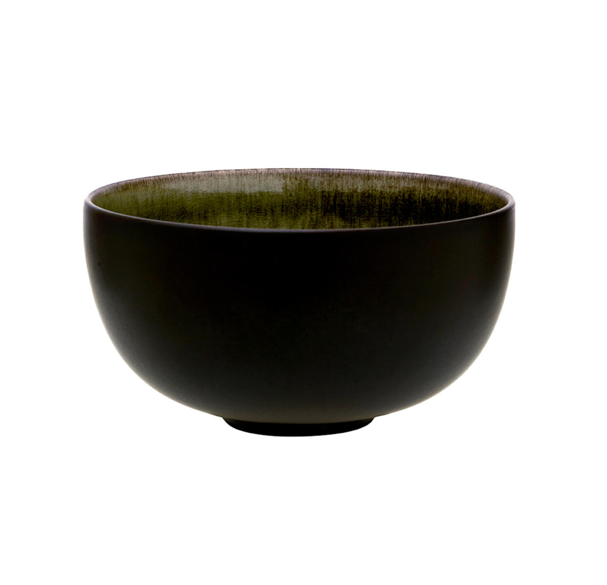 serving bowl s tourron samoa ceramic manufacturer