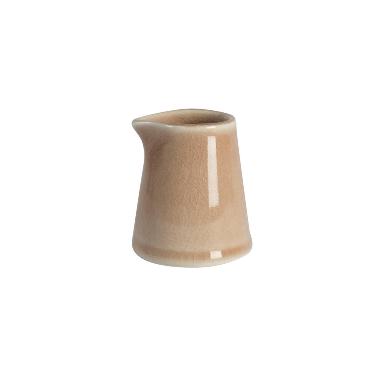 creamer maguelone tamaris ceramic manufacturer