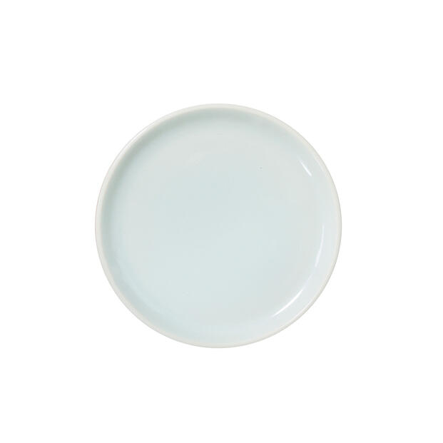 plate s studio 2.0 ciel.carmin ceramic manufacturer